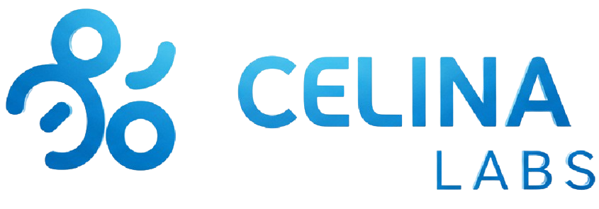 Celina Labs